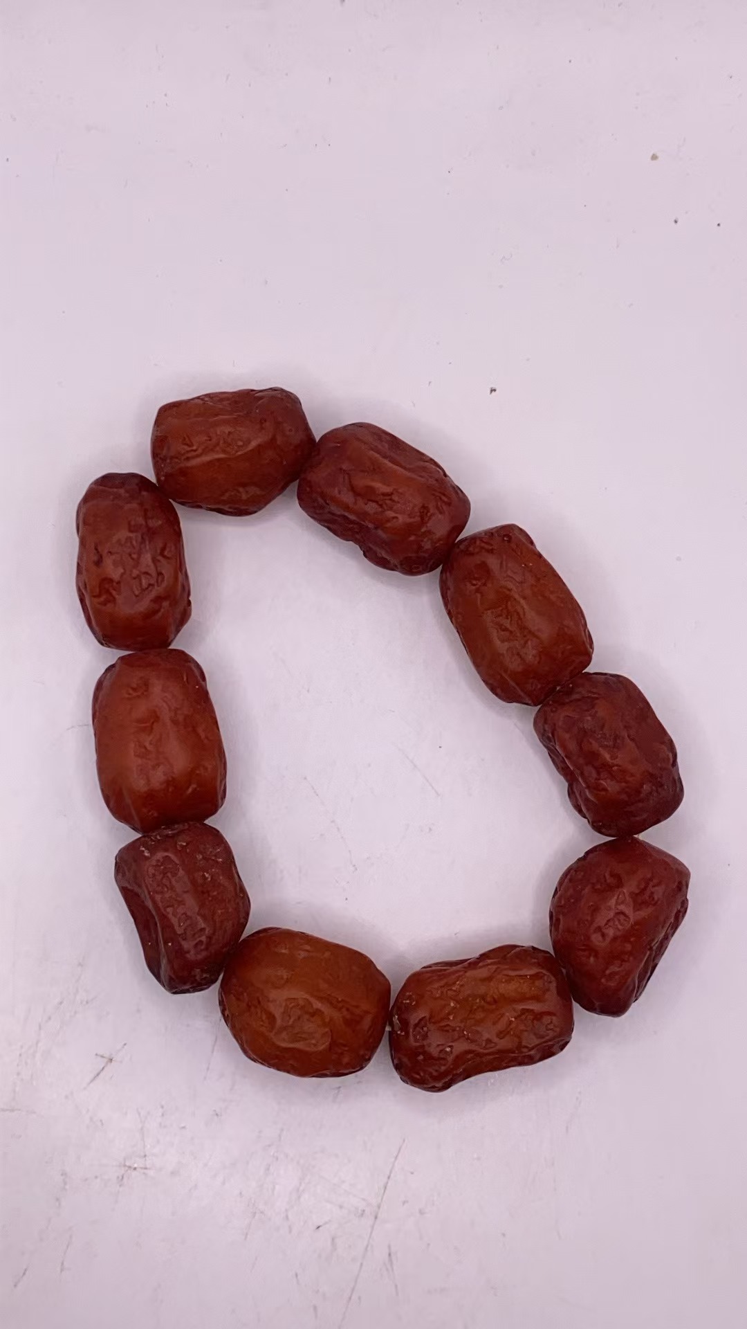 ZY46【臻源饰品】精品时尚百搭气质款手串（多样性发其一）