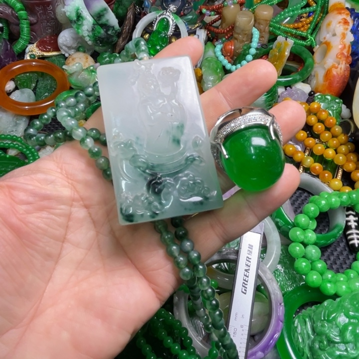 正***赞直播间专属定向链接