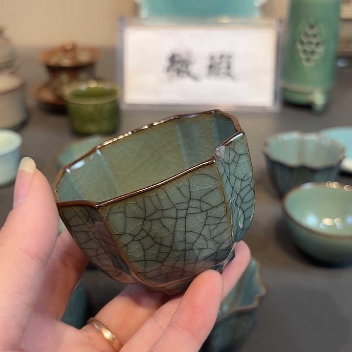 瓷片青瓷青瓷青瓷青瓷