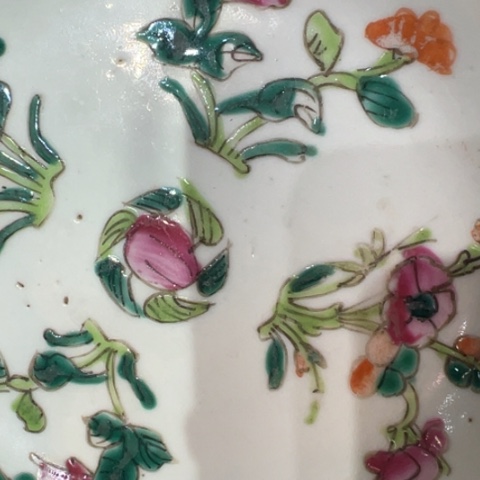 瓷片瓷器。。。。。。。。。