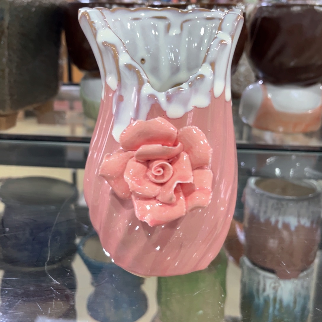 红陶福利福利福利福利