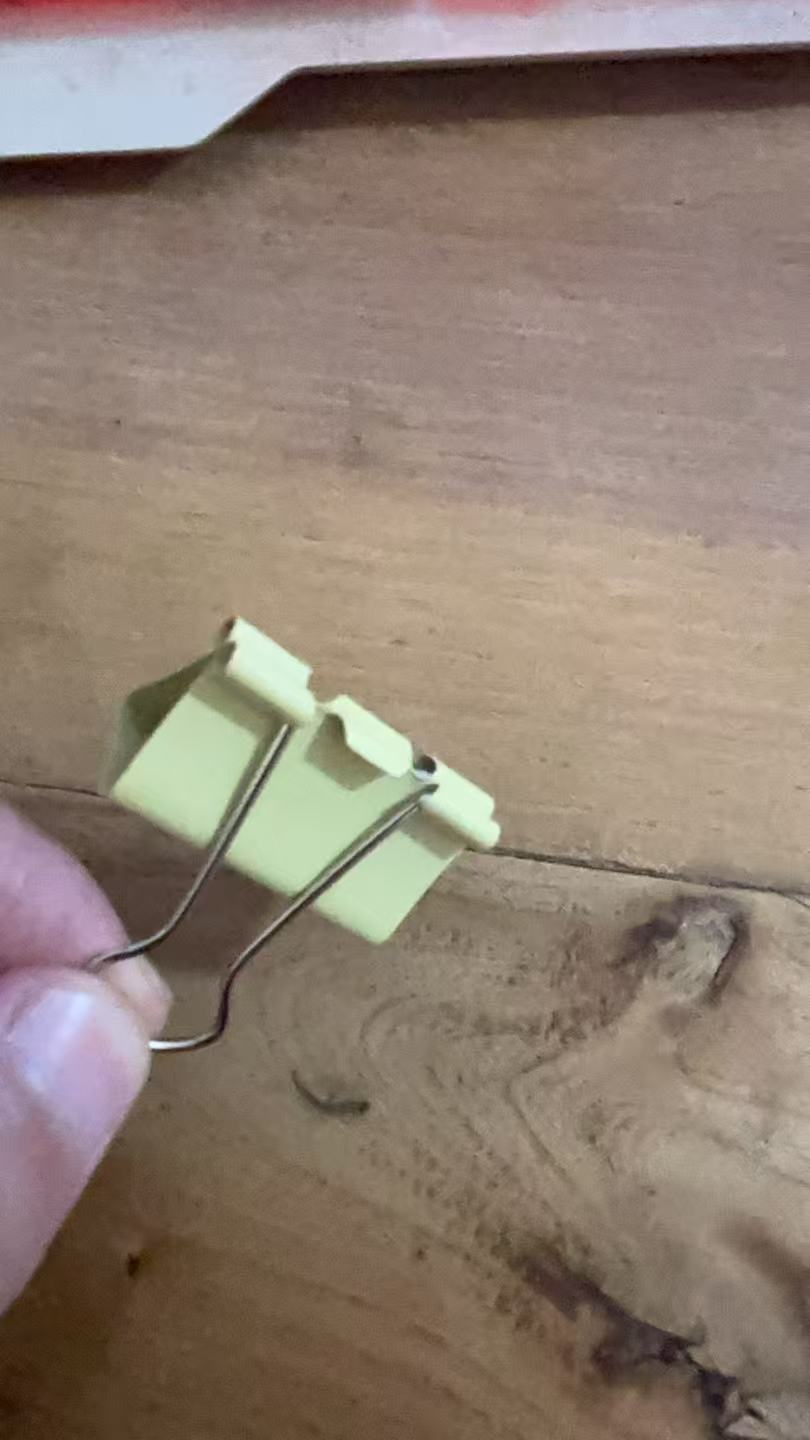 黑色剪刀大号超大特大文件小号铁燕尾剪刀