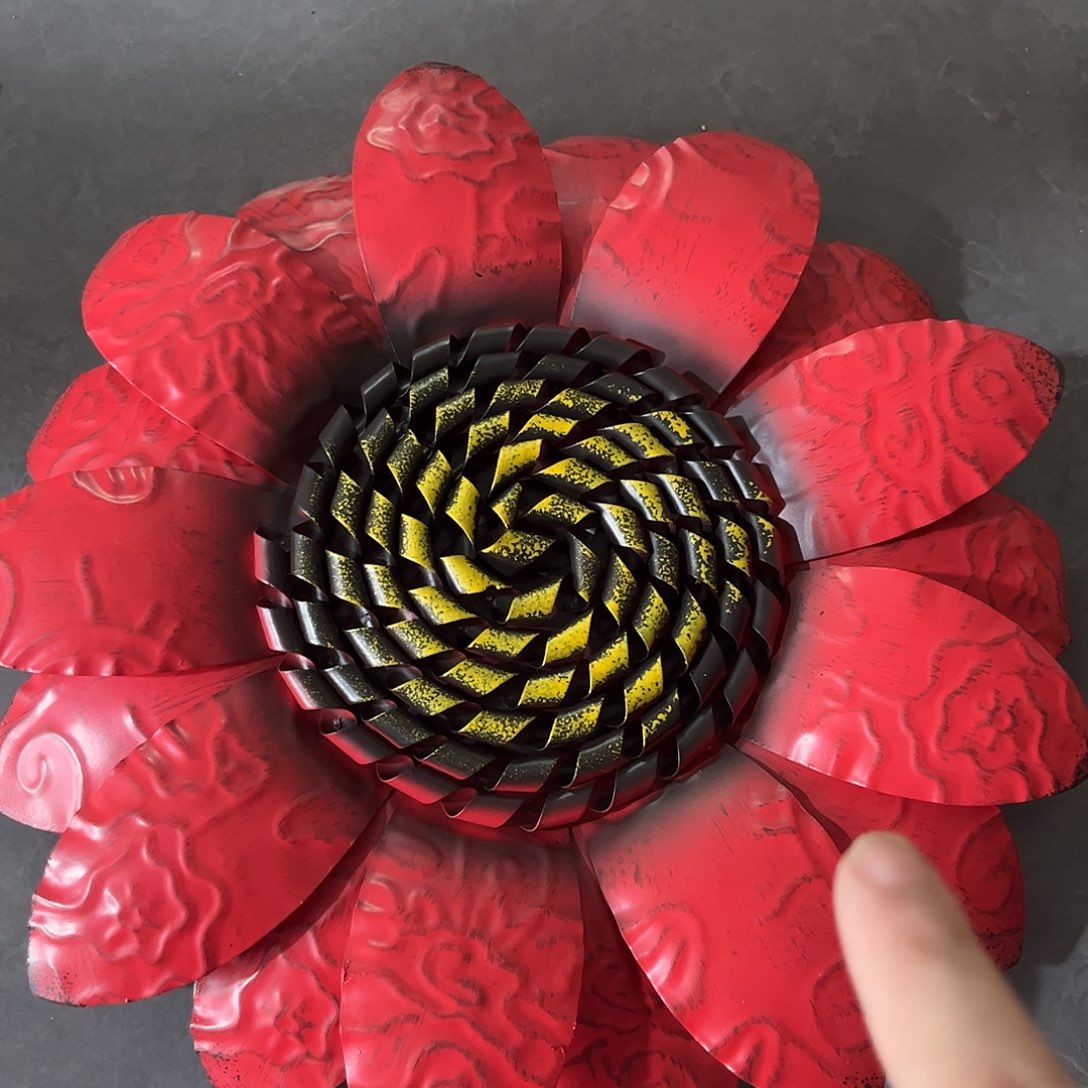 孤品炸炸炸炸炸炸炸