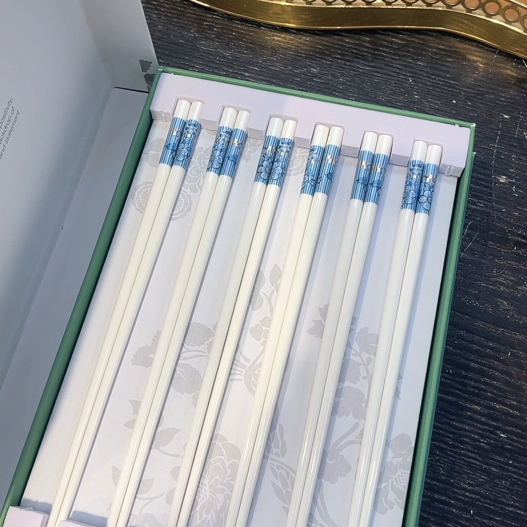 骨瓷////////////////