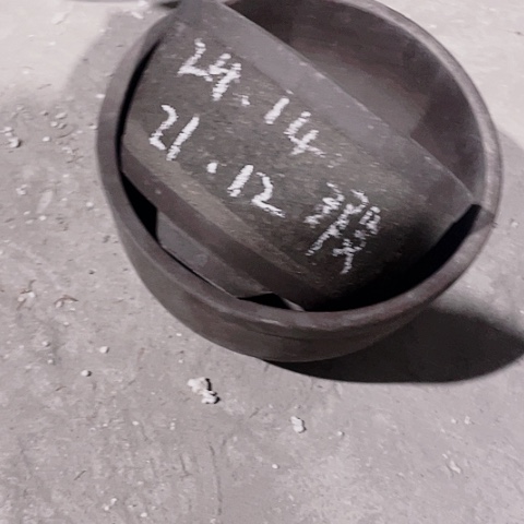 紫砂瑕疵宜兴紫砂