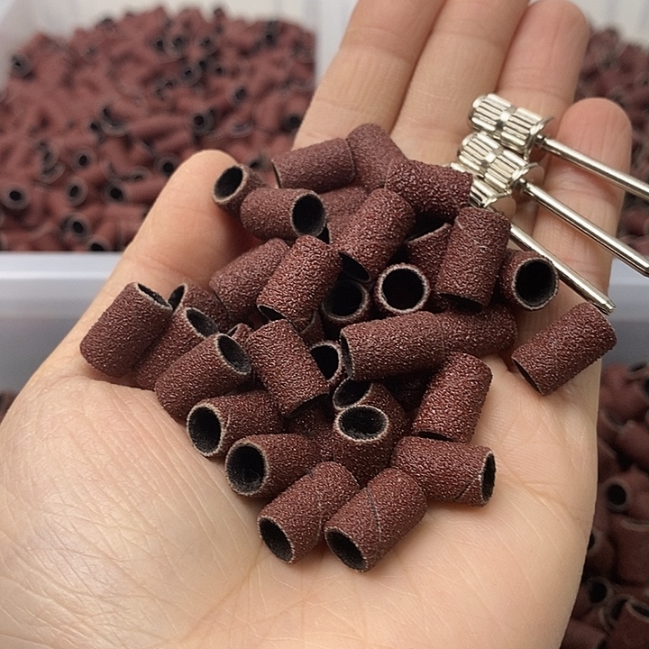 处理粗中细110个砂圈不退不换2.35杆