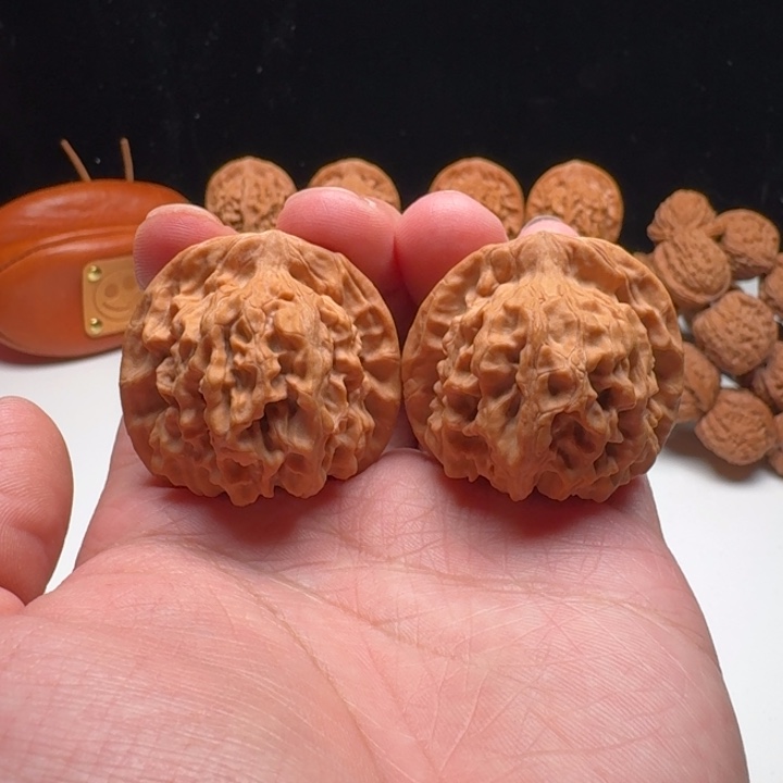 40-39-37一代天地119号