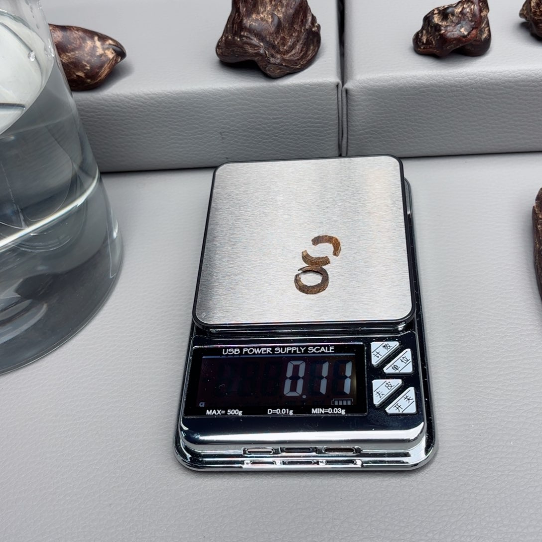 喝****式棋楠棋楠棋楠棋楠0.11