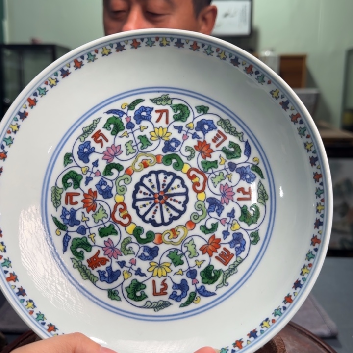 陶摆件景德镇陶瓷陶瓷摆件