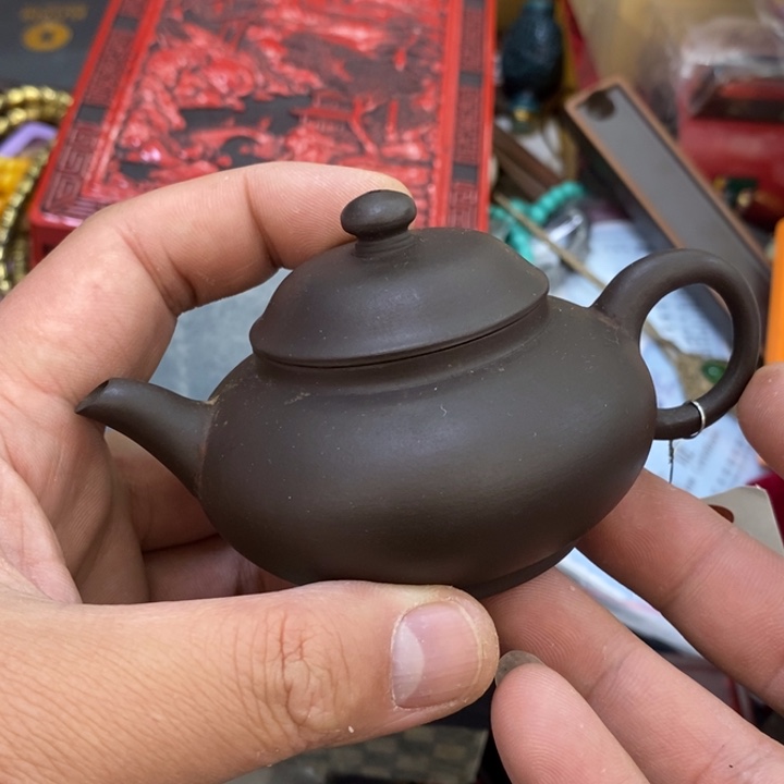 瓷片我哦哦哦哦哦哦哦