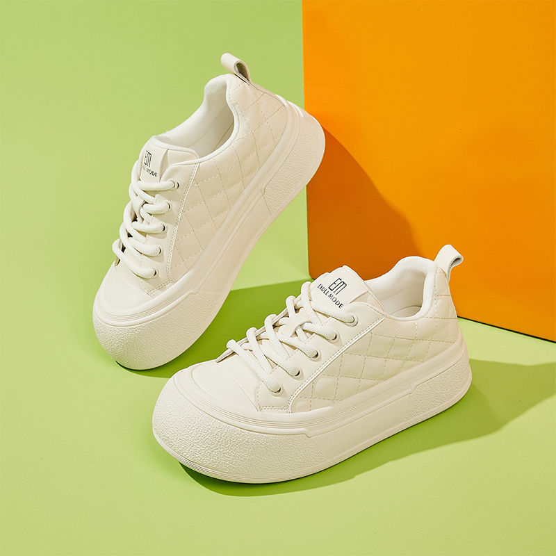 【小叶49孤品】001-200编号浅口元素韩版鞋