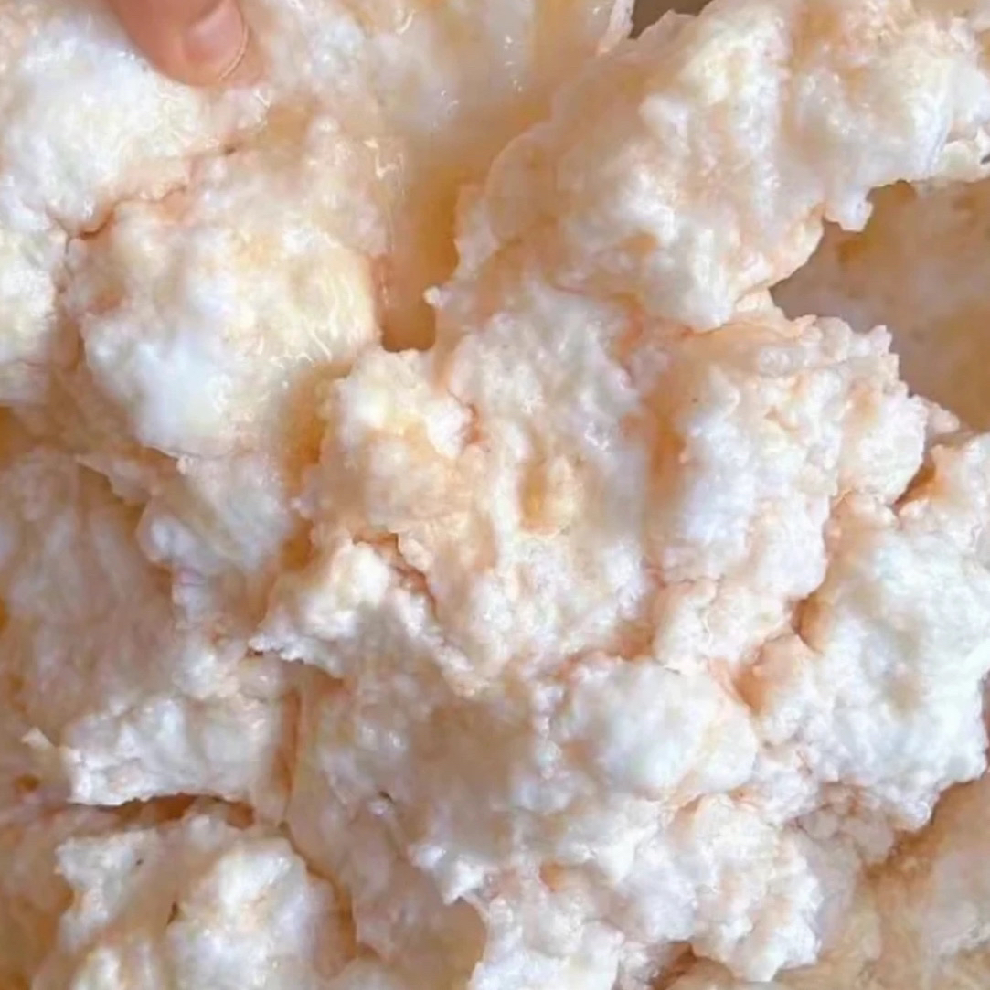 一村一品——线上，散称【米果岁