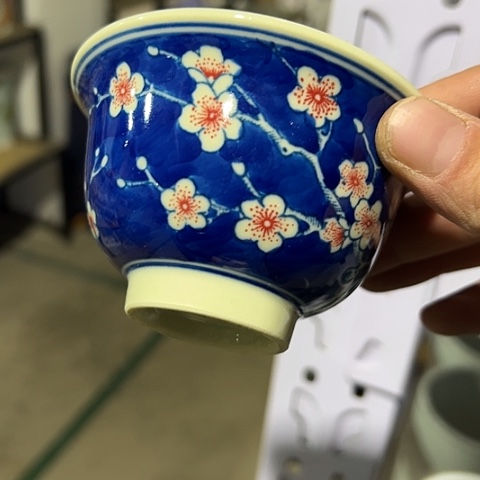 大***枪不是很冷哦还是在上班了呢