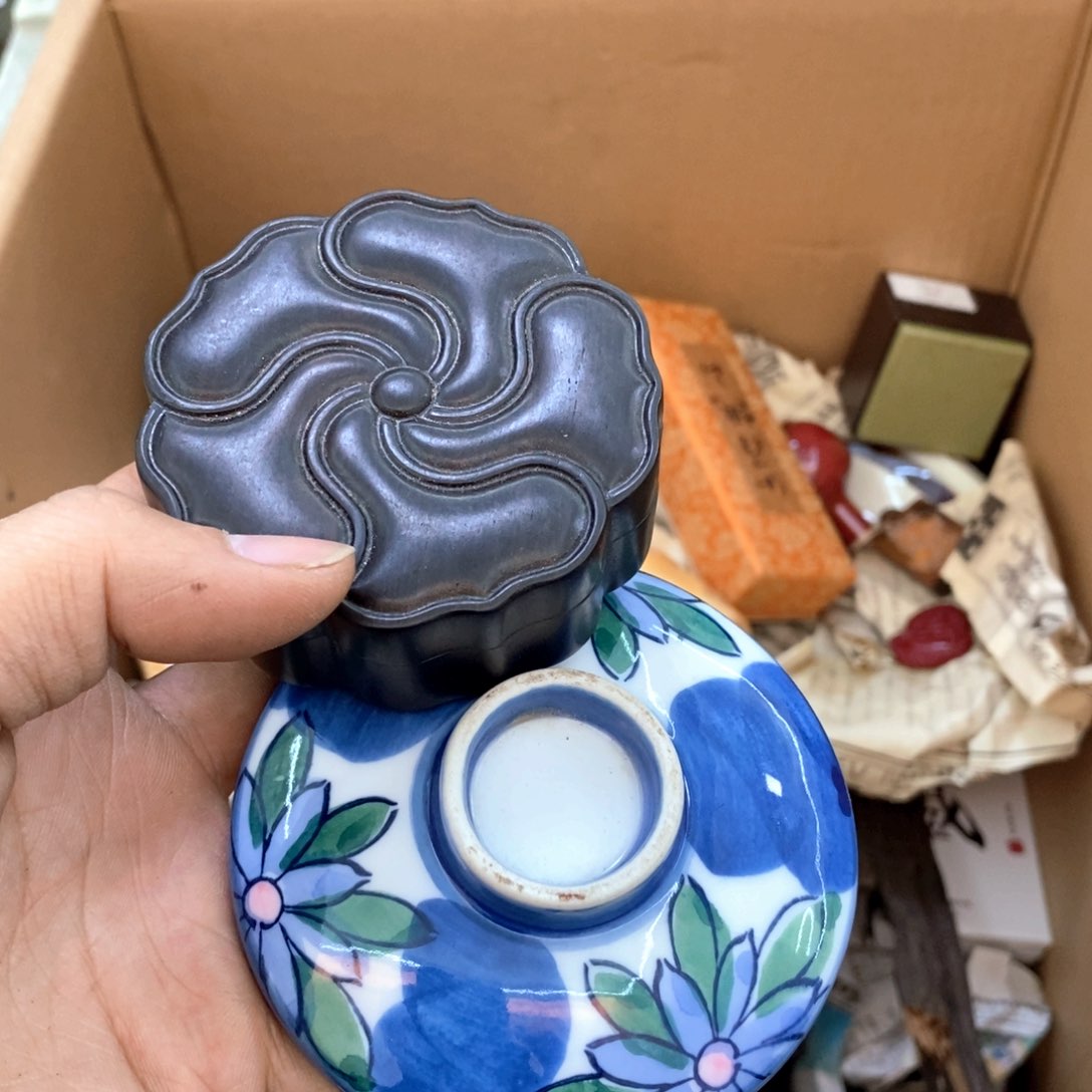 瓷片哈哈哈哈太给力哈哈哈