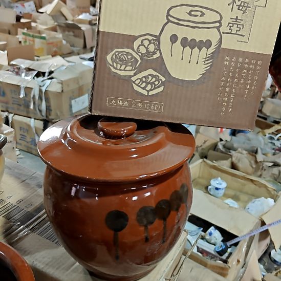 瓷片陶瓷盘子碗啥都有