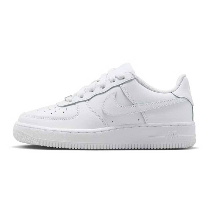 NIKE耐克【通】大童鞋 Air Force 1 LE运动鞋休闲鞋FV5951-111