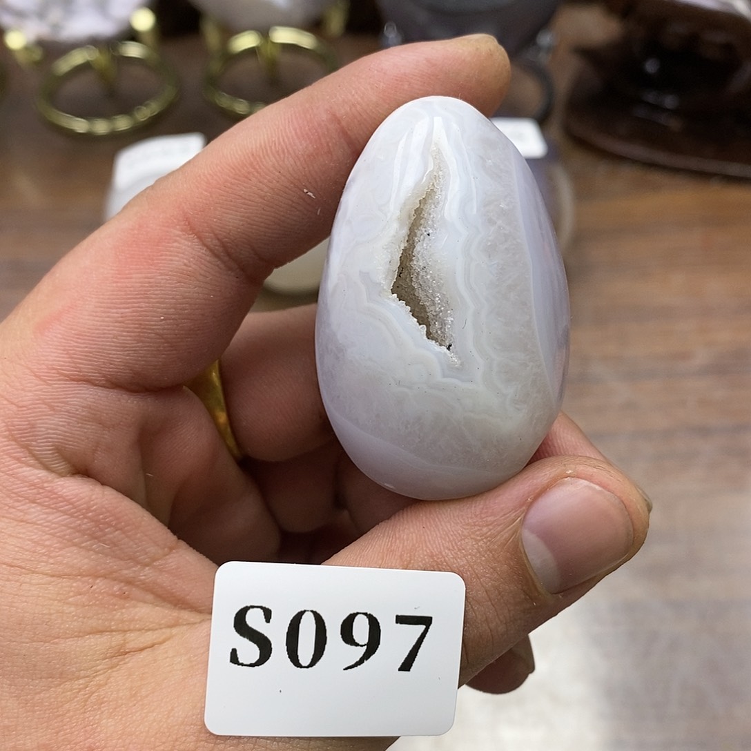 玛瑙/玉髓珠宝奇石未镶嵌