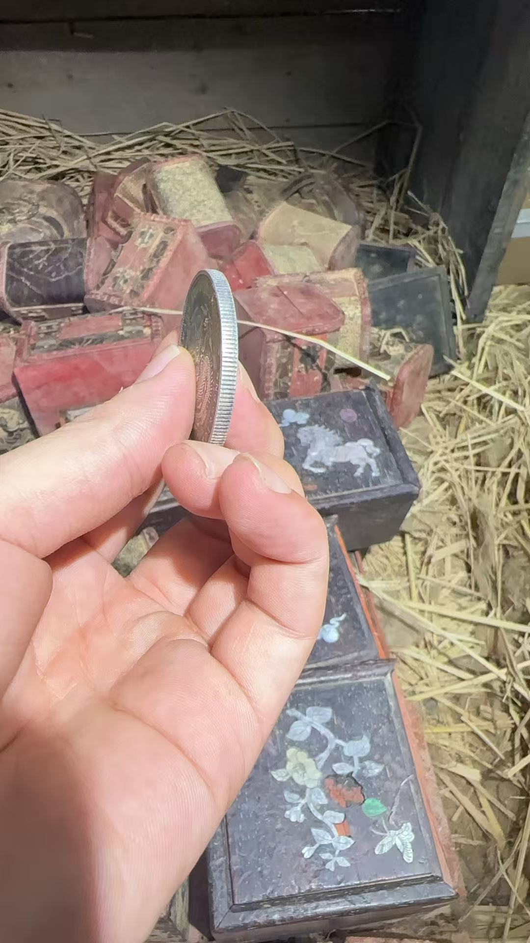 家居饰品  GD0002  流水摆件