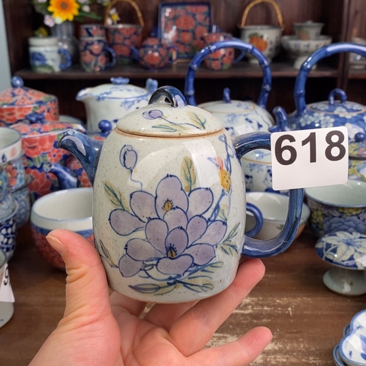 摆件Bhhhhhhhhhhhhhhhhhh