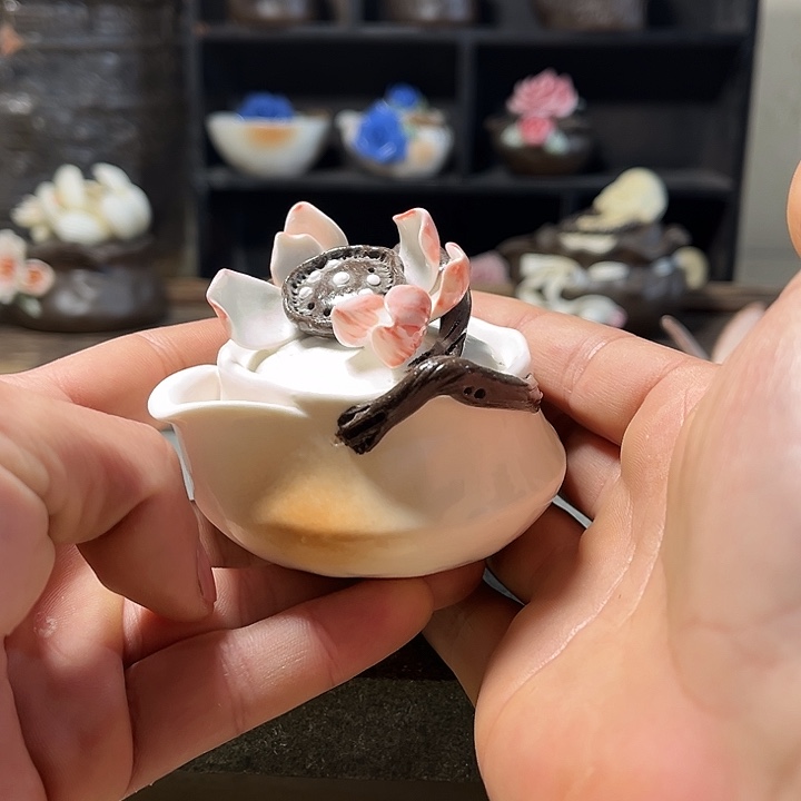 壶8888888888888888888888