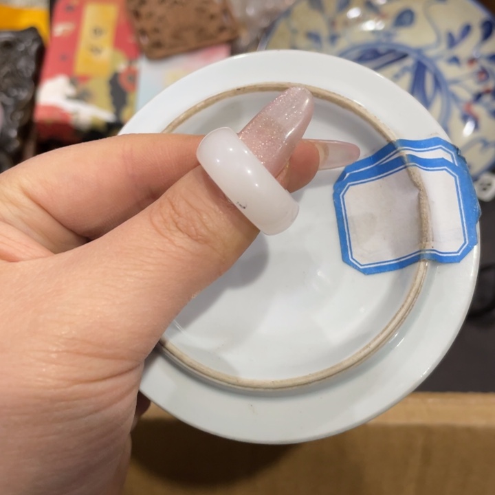 紫砂陶瓷艺术陶瓷艺术