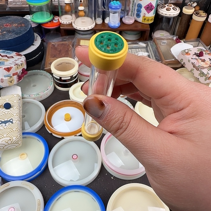 铁***2蟋蟀黄蛉铜……………………