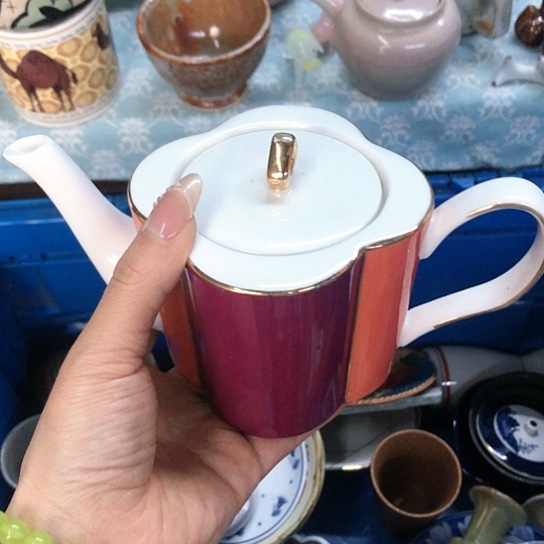 【闪购商品】瓷片瓷片瓷片瓷片