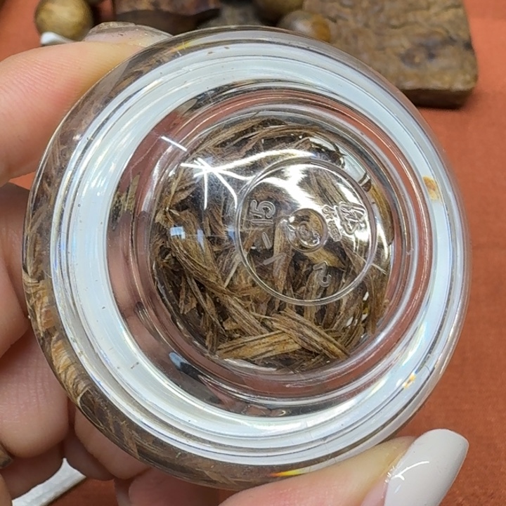 沉香沉香碎屑馨安居沉香888888