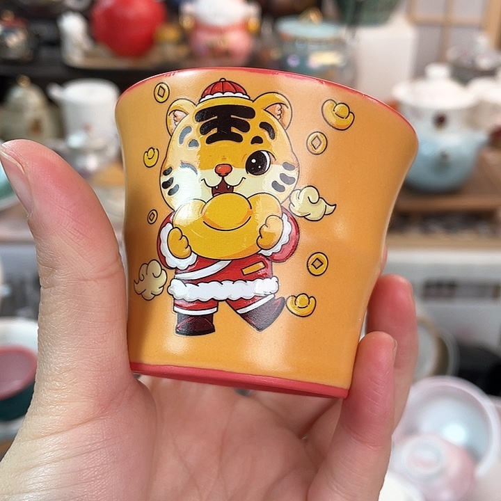 茶具套装特价包邮