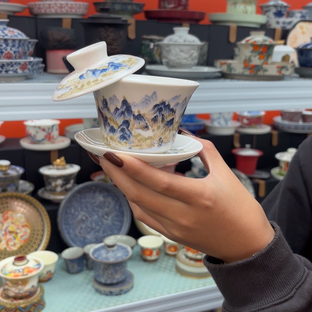 悬停盖碗盖碗盖碗