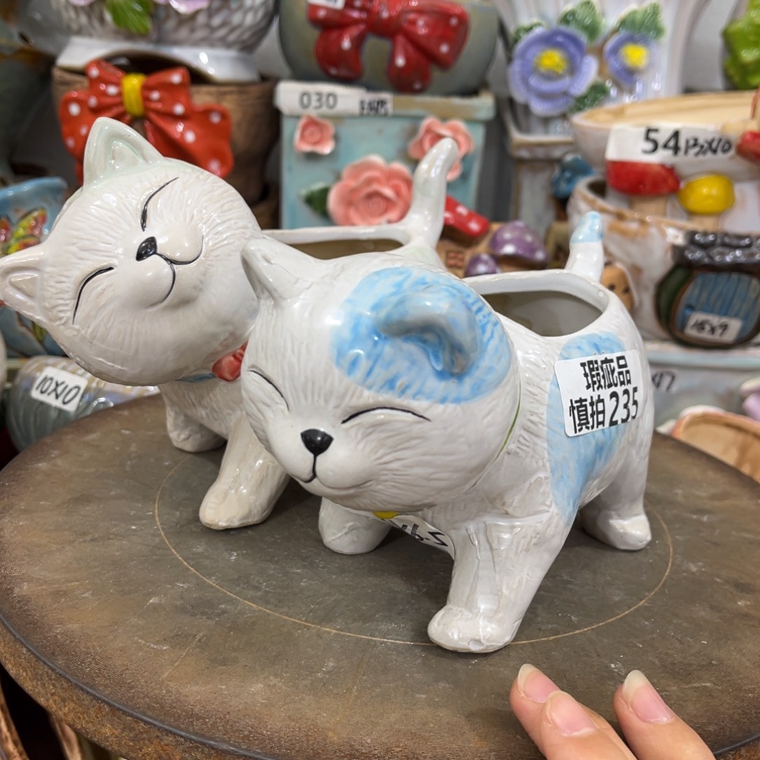 凑满15包邮发货发货