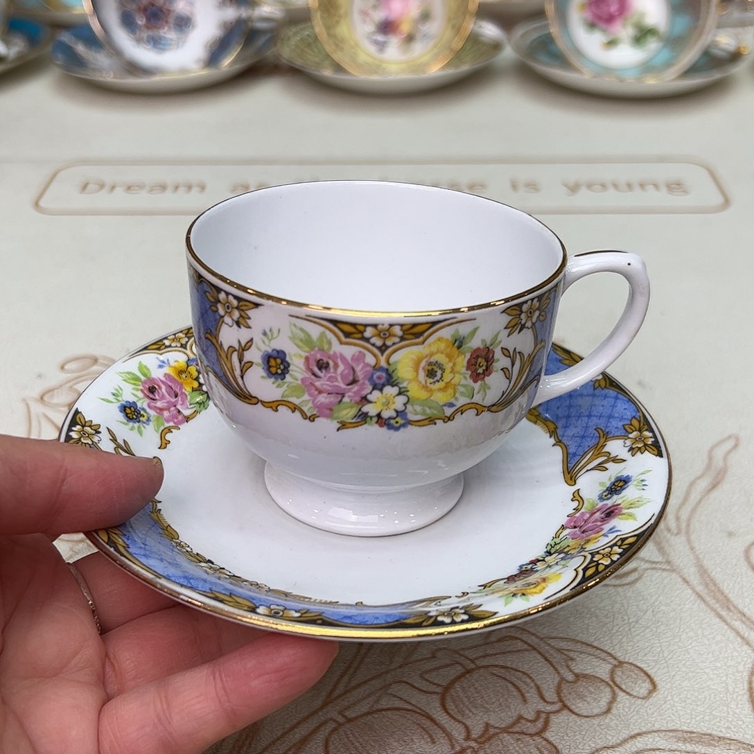 盘维多利亚欧洲中古