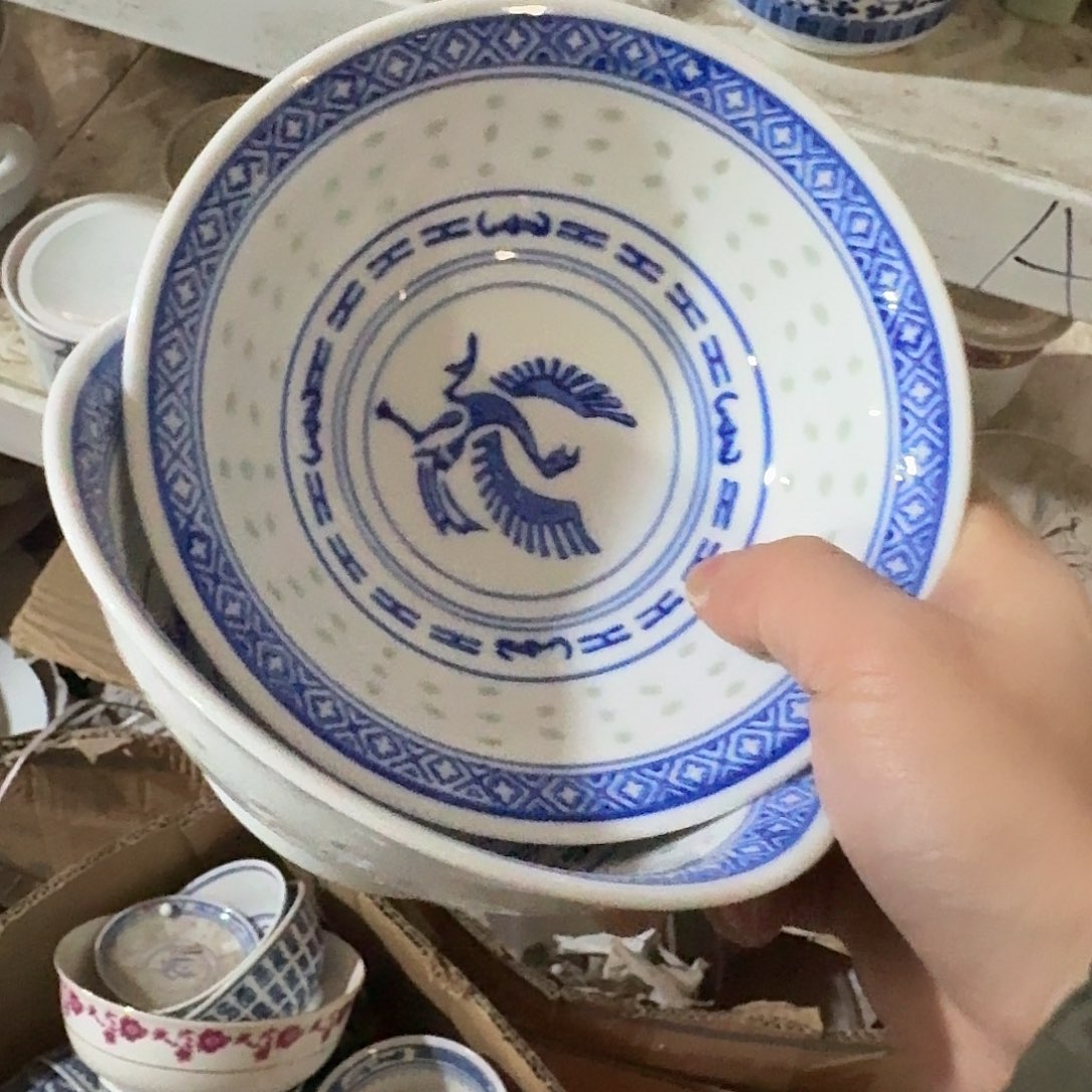 景德镇陶瓷8858865896665