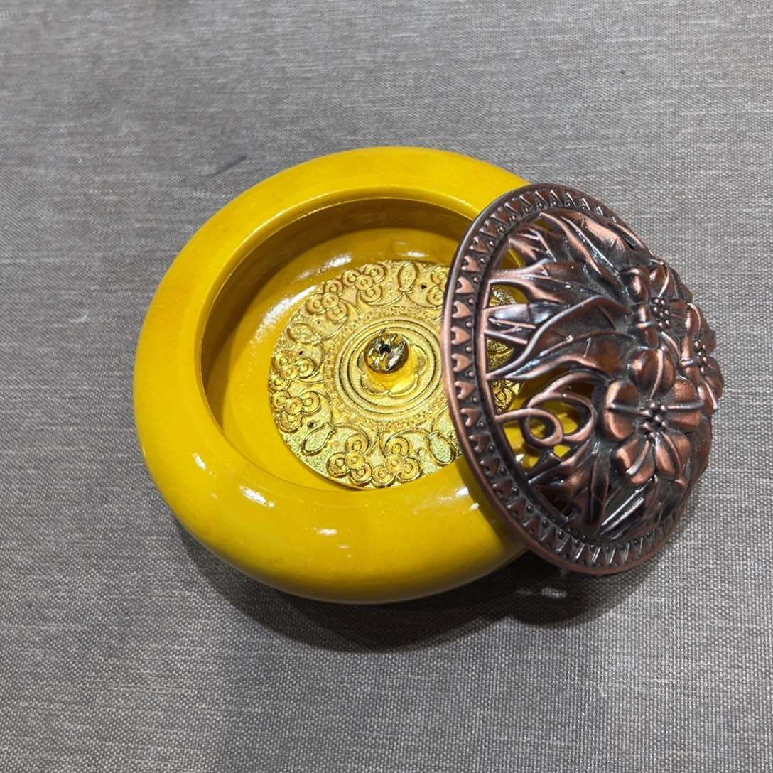 jsnhhhhhgjnjjjjjkjhhjjjjj