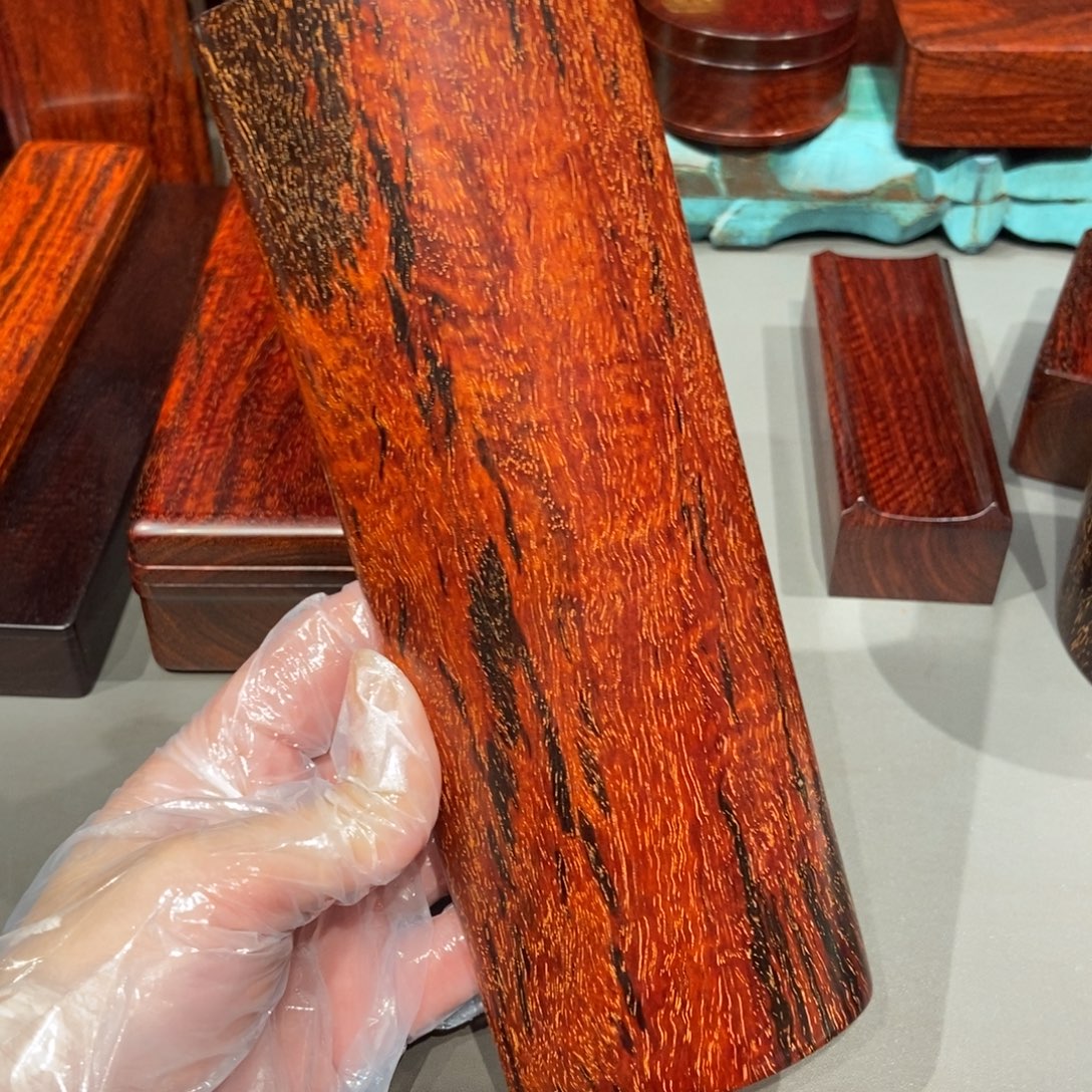 太****紫檀木类成套家具