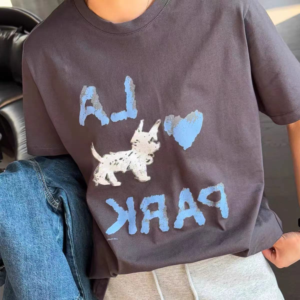 露露 E601-620 根据主播讲解拍对应编码