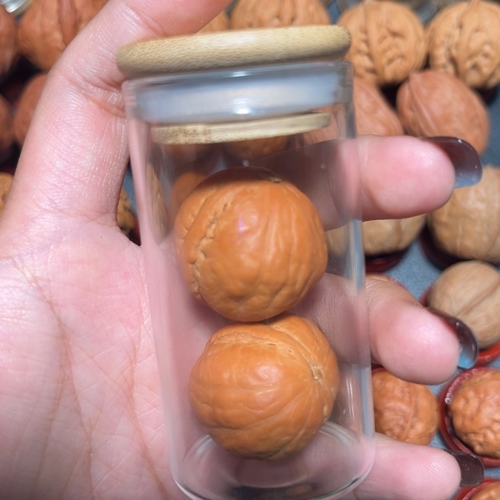 文玩核桃吊坠qqqqqqqqqqqqq