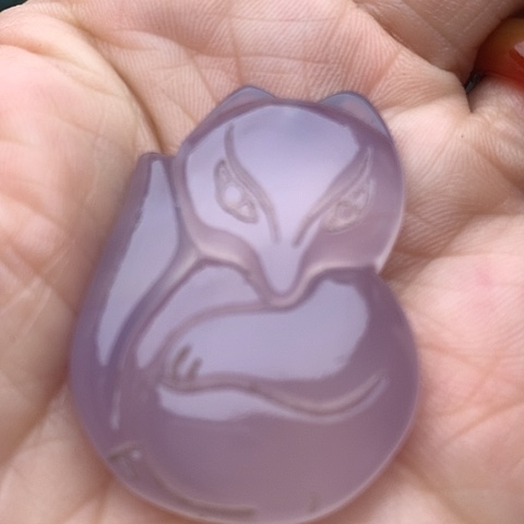 玛瑙/玉髓珠宝奇石未镶嵌挂