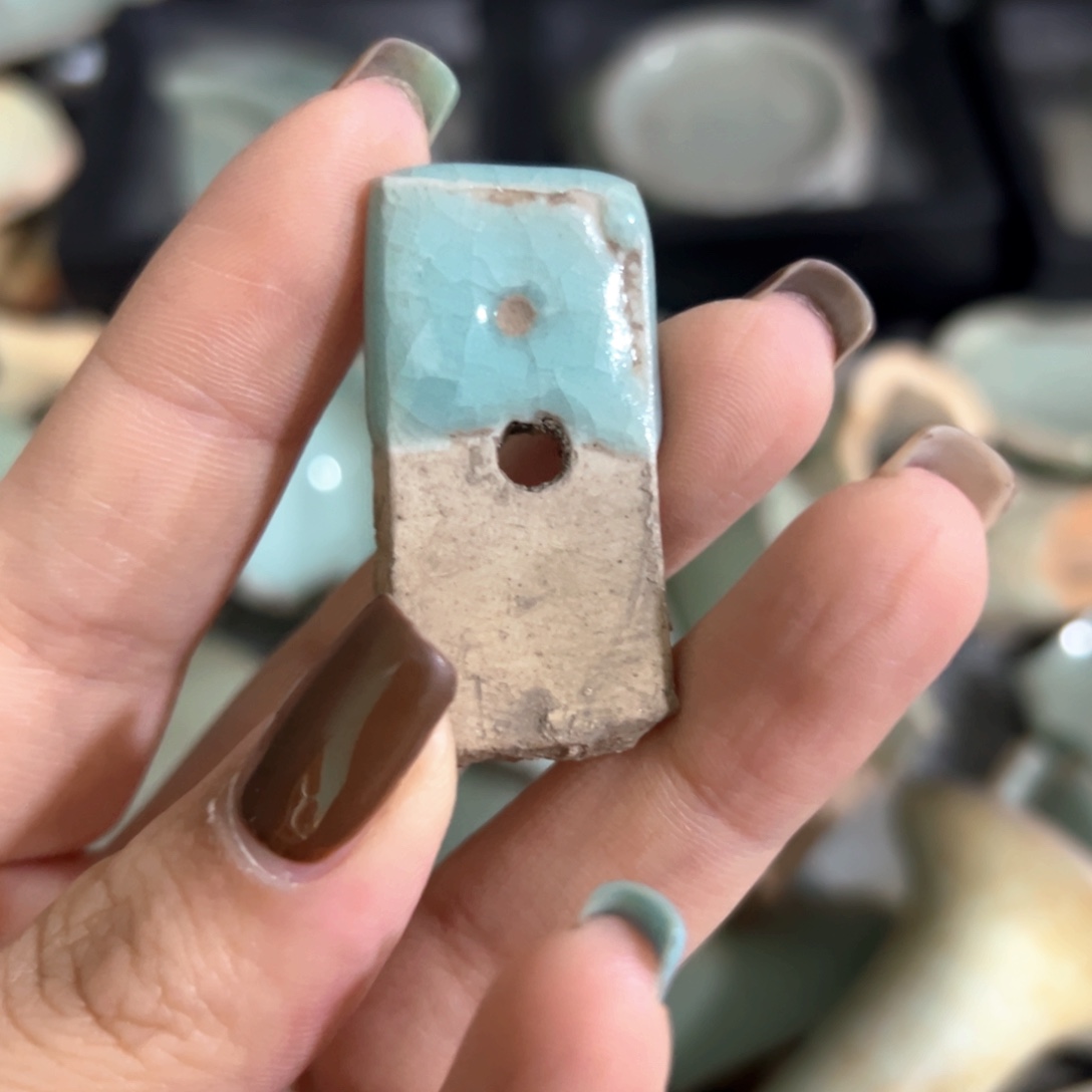 瓷片瓷瓷瓷瓷瓷瓷瓷瓷瓷瓷