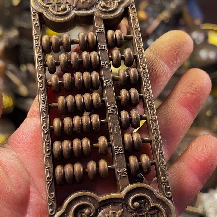 精美铜器精美铜器