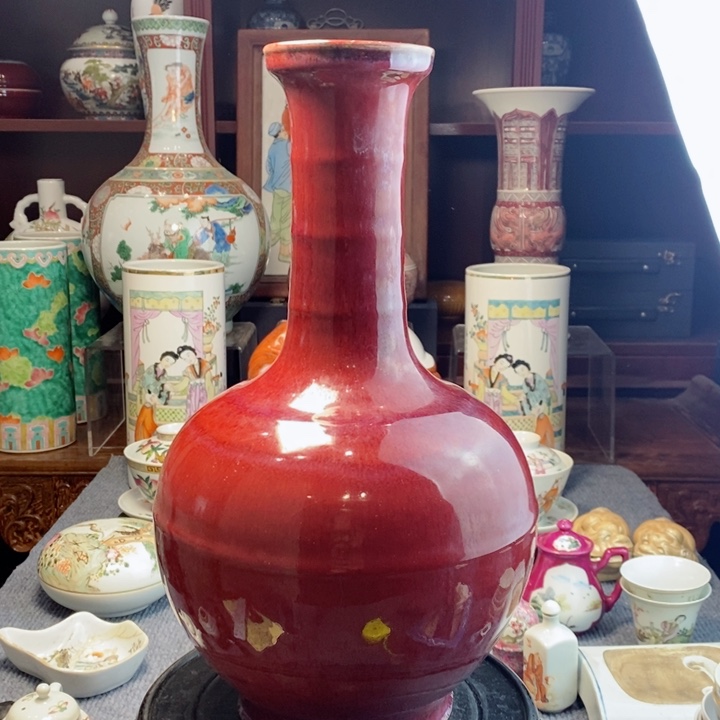 精品摆件3333333333333333腾*