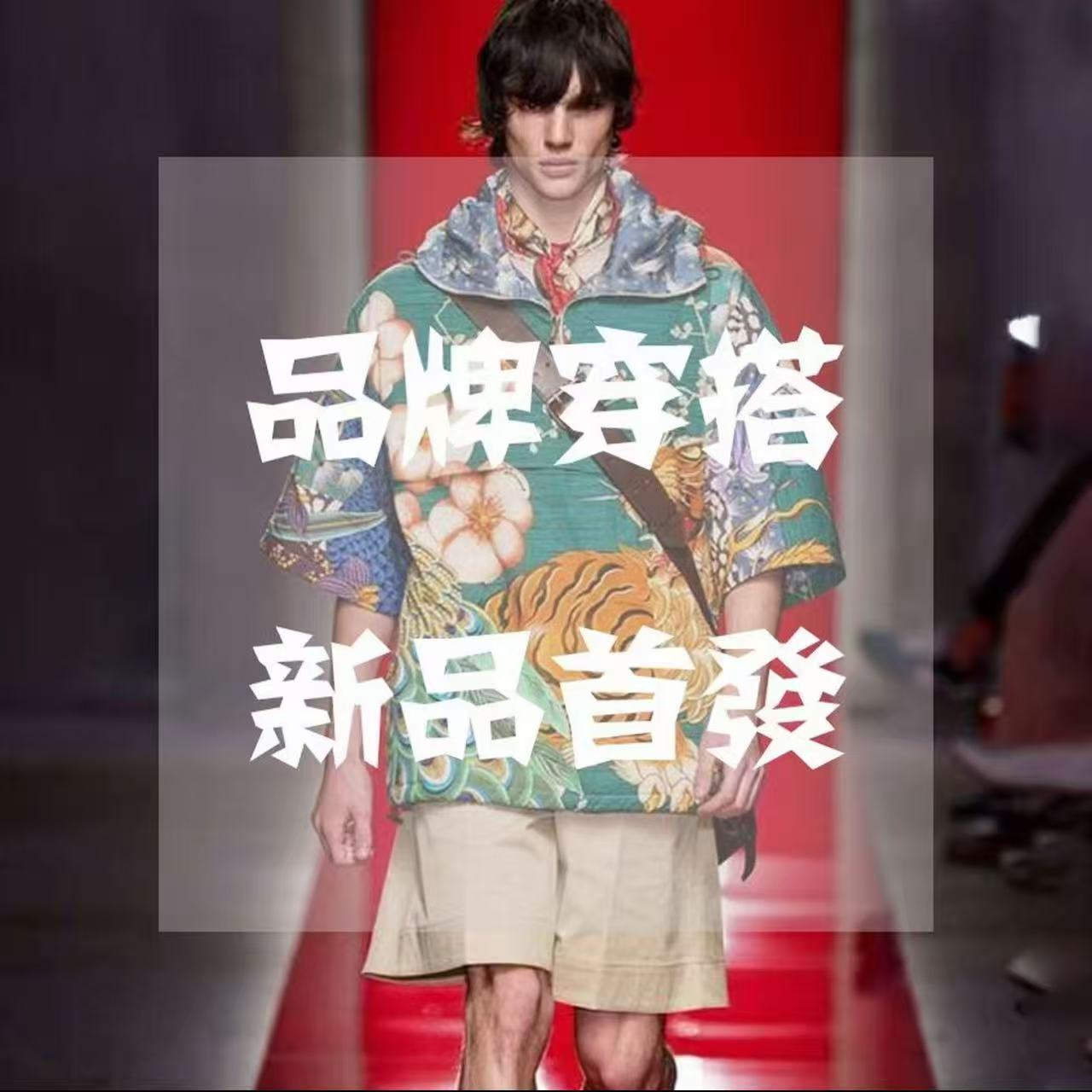 Lawrence Vincent 极寒系列纯色高级冬季白鸭绒羽绒服Y016