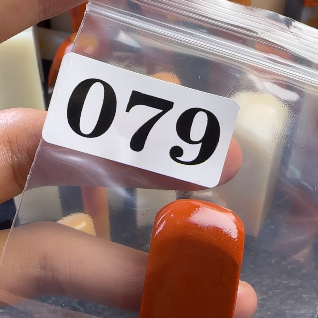 老挝石幸*~kkkkkkkkkkm