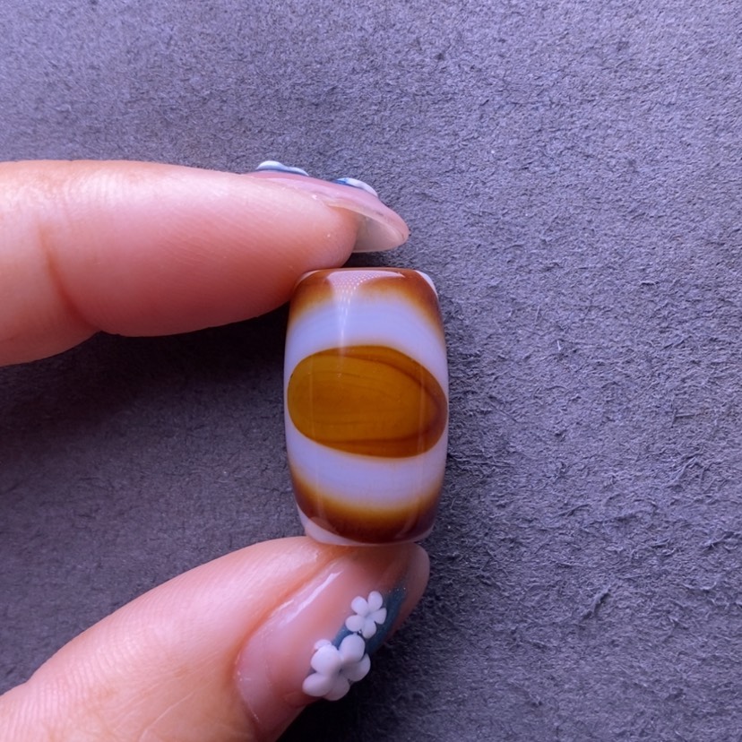 【闪购商品】未镶嵌玛瑙/玉髓珠宝奇石
