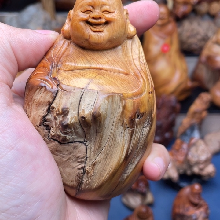 柏木（崖柏）355444255555