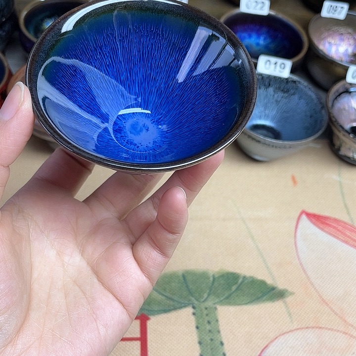 茶盏盏建盏建盏建盏