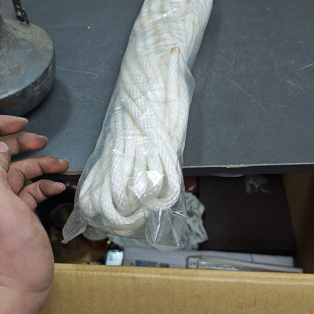 ༺***༻噢噢噢噢噢噢噢哦哦模型