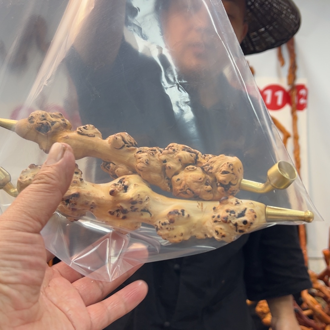 黑果木其他黑果木