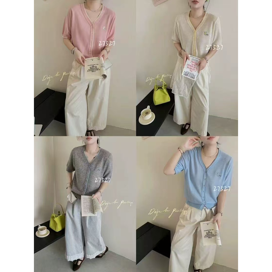 张疯子针织毛衣301-400