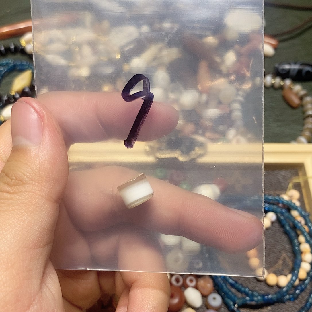 库克吊坠6666666666666666